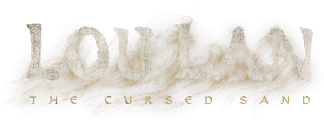 Loulan: The Cursed Sand